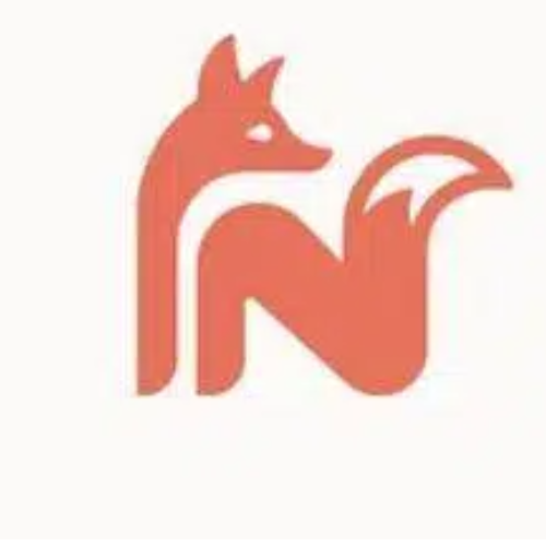 新濠天地 logo